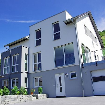Apartment 541 Lorch am Rhein Ngoại thất bức ảnh